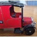 1929 Thornycroft Van-OXO (Corgi 915) 032435109157 made in UK 1:43 new in Box.